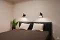 Квартира 2 комнаты 50 м² Рига, Латвия