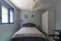 Villa de 6 chambres  Kostanjica, Monténégro
