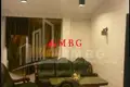 Mieszkanie 4 pokoi 96 m² Tbilisi, Gruzja