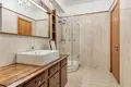 Appartement 5 chambres 155 m² Riga, Lettonie