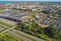 Земельные участки  Каунас, Литва