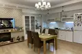 Квартира 2 комнаты 96 м² Одесса, Украина