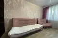 Mieszkanie 2 pokoi 66 m² w Nowopołock, Białoruś