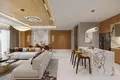 Wohnung 4 Schlafzimmer 465 m² Si Sunthon, Thailand