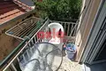 Студия 1 комната 30 м² в Kavala Municipality, Греция