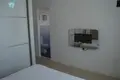 Maison 3 chambres 178 m² Casares, Espagne