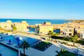 Wohnung 3 zimmer 80 m² Al Ahia', Ägypten