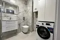 Mieszkanie 3 pokoi 58 m² w Mrokow, Polska