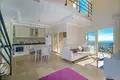 Penthouse 3 bedrooms 140 m² in Turkey, Turkey