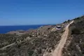 Grundstück  Kokkino Chorio, Griechenland