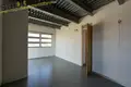 2 room apartment 126 m² Lakatameia, Cyprus