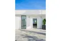 Villa de 4 dormitorios 236 m² Murcia, Španjolska