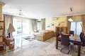 Villa de 4 dormitorios  Artola, Španjolska