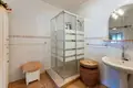 Dom 3 pokoi 211 m² Mijas, Hiszpania