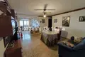 Dom 3 pokoi 91 m² Hiszpania, Hiszpania