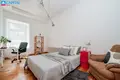 Mieszkanie 3 pokoi 102 m² Wilno, Litwa