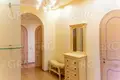 Квартира 6 комнат 376 м² Эвенкийский район, Россия