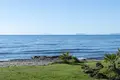 3 bedroom apartment 130 m² Spain, Spain
