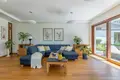 Casa 6 habitaciones 622 m² Wieliszew, Polonia