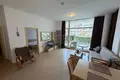 Mieszkanie 2 pokoi 78 m² Nesebyr, Bułgaria
