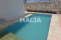 3 bedroom house 205 m² Bavaro, Dominican Republic