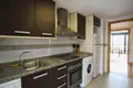 Apartamento 4 habitaciones 108 m² Alicante, Španjolska
