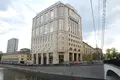 Офис 1 255 м² Москва, Россия