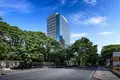 208 WIRELESS ROAD BUILDING, biuro do wynajęcia przy Wireless Road, Ploenchit, Bangkok, Tajlandia.
