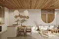 Villa 4 pièces 260 m² Choeng Thale, Thaïlande
