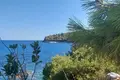 Casa 350 m² Kontos, Grecia
