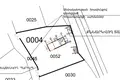 Коммерческое помещение 1 800 м² Арени, Армения