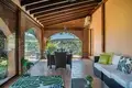 Haus 4 Schlafzimmer 356 m² Dos Hermanas, Spanien