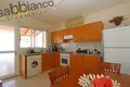 Mieszkanie 3 pokoi 125 m² Lakatameia, Cypr