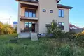 Chalet 276 m² Orcha, Bélarus