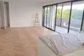 Mieszkanie 4 pokoi 145 m² Tel-Awiw, Izrael