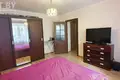 2 room apartment 64 m² Brest, Belarus