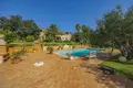 Villa de 4 dormitorios 489 m² Loule, Portugal
