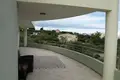 Дом  Греция, Греция