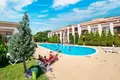 Wohnung 2 zimmer 83 m² Sweti Wlas, Bulgarien