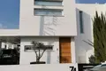 Willa 3 pokoi 125 m² Dystrykt Larnaka, Cypr