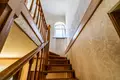 House 368 m² Dziescanski sielski Saviet, Belarus
