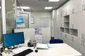 Oficina 25 m² en Minsk, Belarús