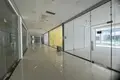 Помещение для бизнеса 