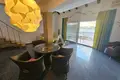 Apartamento 4 habitaciones 115 m² Muo, Montenegro