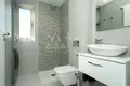 3 bedroom apartment  Orihuela, Spain