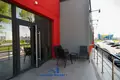 Propiedad comercial 892 m² en Minsk, Belarús