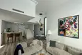 Casa 4 habitaciones 220 m² Torrevieja, Španjolska