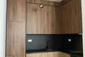 Квартира 1 спальня 45 м² Черногория, Черногория