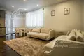 Duplex 135 m² Central Federal District, Russia
