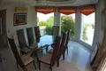 Villa 8 zimmer 600 m² Thermi, Griechenland